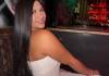 Joven latina de 24 espectacular