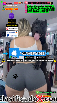 ClasificadoX - Anuncios clasificados relax y contenido erótico