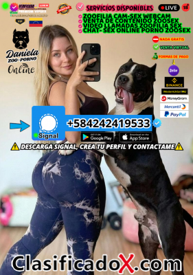 ClasificadoX - Anuncios clasificados relax y contenido erótico