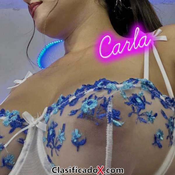 ClasificadoX - Anuncios clasificados relax y contenido erótico