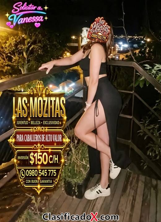 El Placer Exclusivo Para Caballeros Elegantes