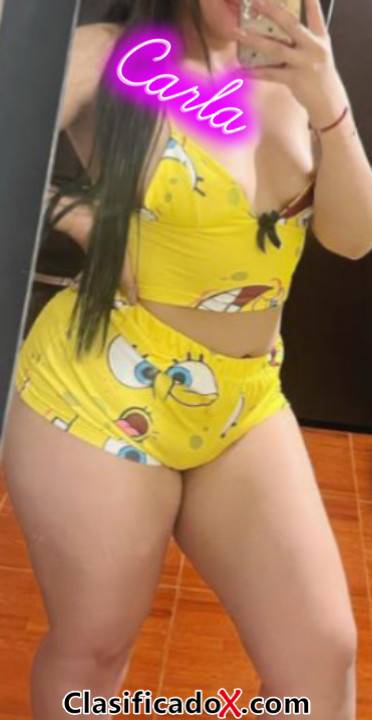 LAS MEJORES UNIVERSITARIAS COLOMBIANAS DISPONIBLES PARA TI CHICAS PREPAGO CÚCUTA