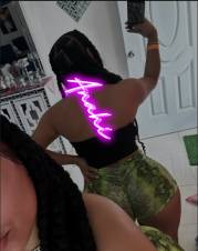 Con nosotros puedes vivir un excelente momento chicas prepago en Cúcuta