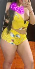 LAS MEJORES UNIVERSITARIAS COLOMBIANAS DISPONIBLES PARA TI CHICAS PREPAGO CÚCUTA