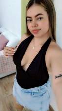 MIA SEXY PERVERSA CHIQUILLA EN AGUADULCE