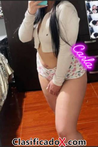 QUIERES SEXO. CON LAS MEJORES CHICAS PREPAGO CÚCUTA UNIVERSITARIAS ARDIENTES