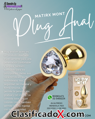 ClasificadoX - Anuncios clasificados relax y contenido erótico