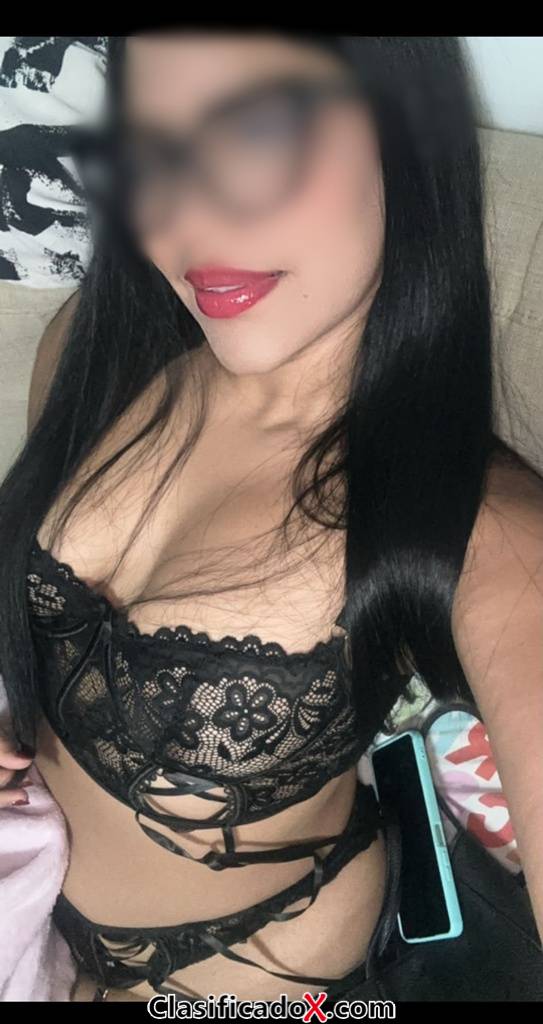 AMIGUITAS INCREIBLES ????PRECIOSAS UNICAS PISO MARCELA