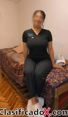 ClasificadoX - Anuncios clasificados relax y contenido erótico