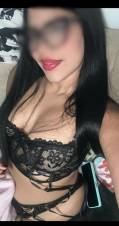 AMIGUITAS INCREIBLES ????PRECIOSAS UNICAS PISO MARCELA