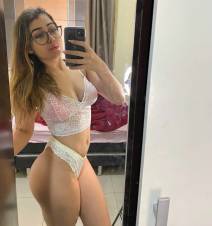disponible chica hermosa para ti corazon solo escribeme para mas imfomacion