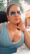 PAOLA LATINA NUEVA EN LA ZONA