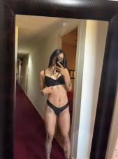 CAMILA Hermosa muy atenta en busca de un buen compañero