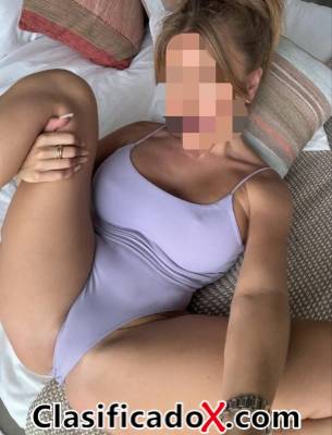 ClasificadoX - Anuncios clasificados relax y contenido erótico