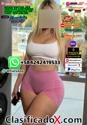 ClasificadoX - Anuncios clasificados relax y contenido erótico