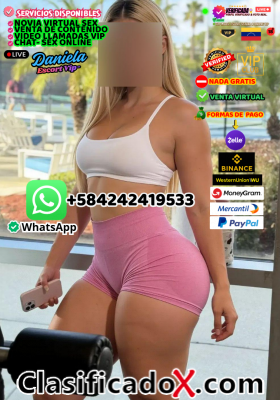 ClasificadoX - Anuncios clasificados relax y contenido erótico