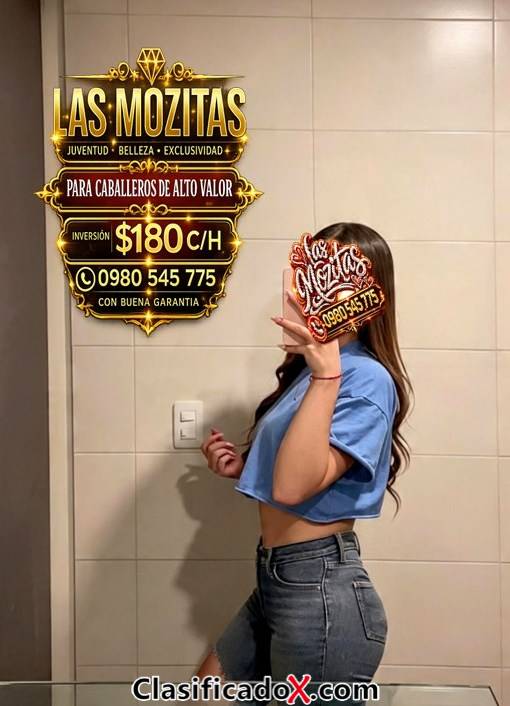 Una Nueva Experiencias VIP Con Sabor Exclusivo