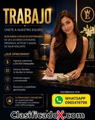 ClasificadoX - Anuncios clasificados relax y contenido erótico