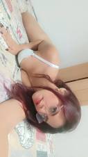 VALENTINA BELLA ARDIENTE PERVERSA FIESTERA