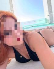 LEYDI LATINA CACHONDA FIESTERA EN VECINDARIO NOVEDAD