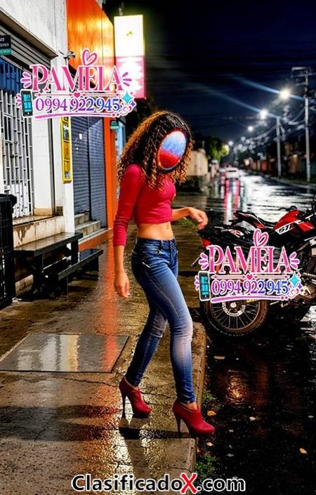 Yo Soy Tu Bonito Encuentro Nacida Para Disfrutar