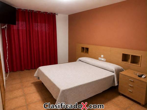 ClasificadoX - Anuncios clasificados relax y contenido erótico