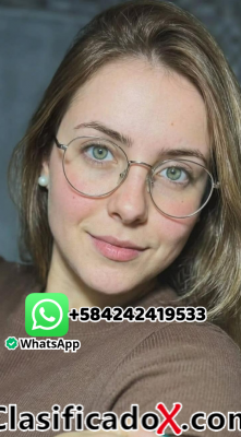 ClasificadoX - Anuncios clasificados relax y contenido erótico