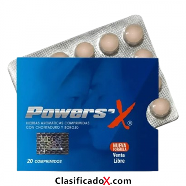 ClasificadoX - Anuncios clasificados relax y contenido erótico