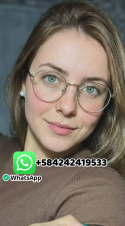 MUJER BUSCA HOMBRE EN ESTADOS UNIDOS/ CHICA BUSCA CHICO EN ESTADOS UNIDOS