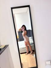 YENI SEXY FOGOSA JOVENCITA NOVEDAD
