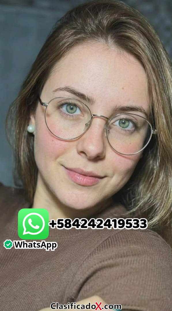 MUJER BUSCA HOMBRE EN ESTADOS UNIDOS/ CHICA BUSCA CHICO EN ESTADOS UNIDOS