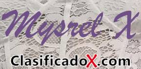 ClasificadoX - Anuncios clasificados relax y contenido erótico