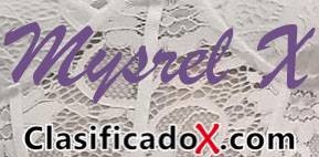 Como ser actriz porno en Bogota trabajo sexual para mujeres