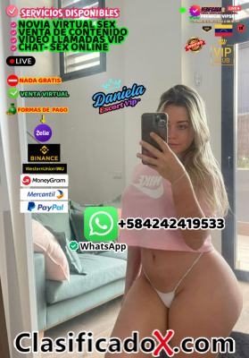 ClasificadoX - Anuncios clasificados relax y contenido erótico