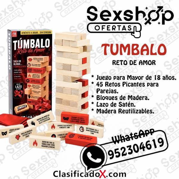 ClasificadoX - Anuncios clasificados relax y contenido erótico