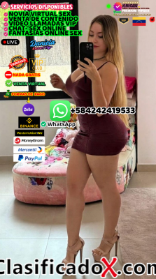 ClasificadoX - Anuncios clasificados relax y contenido erótico