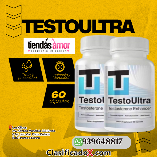 ClasificadoX - Anuncios clasificados relax y contenido erótico