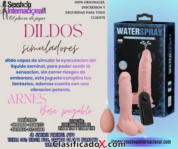 ClasificadoX - Anuncios clasificados relax y contenido erótico