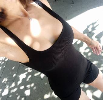 CHICA DISCRETA EN TU SITIO SOY TU BOMBÓN LLÁMAME