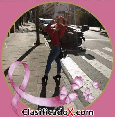 ClasificadoX - Anuncios clasificados relax y contenido erótico