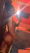 ANDREA CHICA FIT MUY COMPLETA