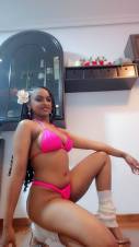 BRITTANY LATINA CACHONDA DEBORA PENES