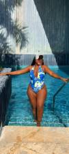 ANABELLA HERMOSA VENEZOLANA todo uma locura putona para ti ven