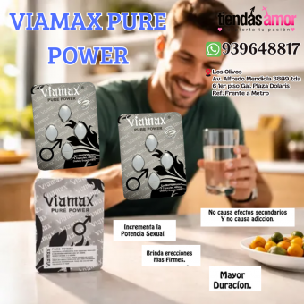 Hace que sea más fácil y más confiable de tener una erección