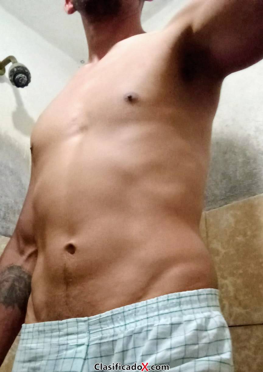ALEX alto vergon para mujeres, trios y gay pasivo