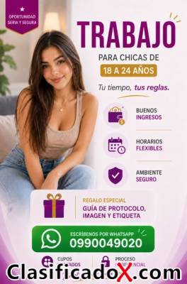 ClasificadoX - Anuncios clasificados relax y contenido erótico