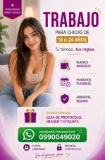 Da el Primer Paso hacia tu Independencia