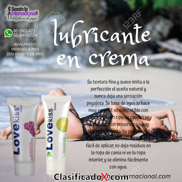 ClasificadoX - Anuncios clasificados relax y contenido erótico