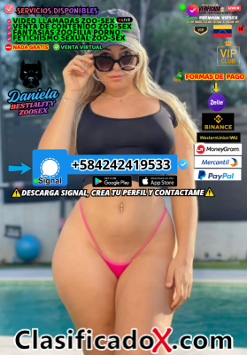 ClasificadoX - Anuncios clasificados relax y contenido erótico