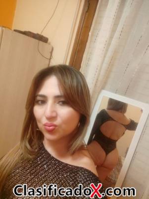 ClasificadoX - Anuncios clasificados relax y contenido erótico